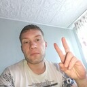 ���������� �����, ���� ������� �������, 39 ���, ������������ ��� ������, ����� � ���������, c�������� ���������, ���������