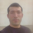 ���������� �������-�����, ���� ������� ����, 41 ���, ������������ ��� ������, ����� � ���������, c�������� ���������, ���������