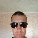 ���������� ��������, ���� ������� ����, 37 ���, ������������ ��� ������, ����� � ���������, ���������