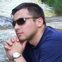 ���������� �����, ���� ������� ���, 38 ���, ������������ ��� ������, ����� � ���������