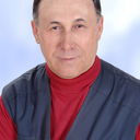  ,   Farid, 75 ,   