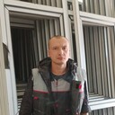 ���������� ���������, ���� ������� ������, 39 ���, ������������ ��� ������, ����� � ���������