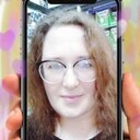 ���������� �������, ���� ������� �����, 38 ���, ������������ ��� ������, ���������