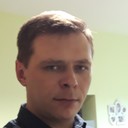 ���������� ������, ���� ������� �������, 42 ����, ������������ 