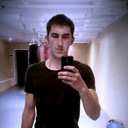  ,   YKUBOV AHMAD, 29 ,   