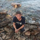 ���������� ����-���, ���� ������� Viktor, 39 ���, ������������ ��� ������, ����� � ���������, c�������� ���������, ���������