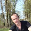  ,   Alex, 43 ,   