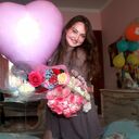  ,   , 37 ,     , c , 