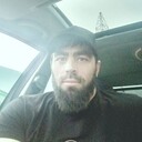 ���������� ������, ���� ������� ������, 35 ���, ������������ ��� ������, ����� � ���������, c�������� ���������