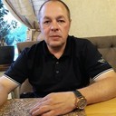 ���������� ������-��-����, ���� ������� ������, 51 ���, ������������ ��� ����� � ���������, c�������� ���������