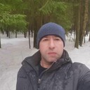  -,   , 46 ,   ,   , 