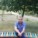 ���������� ����, ���� ������� Ayvaz, 51 ���, ������������ ��� ������, ����� � ���������, c�������� ���������