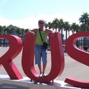  ,   , 57 ,   
