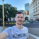  Alhambra,   Harrison, 45 ,     , c , 