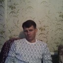 ���������� ���������, ���� ������� ������, 48 ���, ������������ ��� ������, ����� � ���������, c�������� ���������