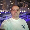  ,   Emil, 42 ,   ,   , 