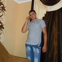  -,   , 33 ,   ,   , c 
