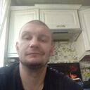 ���������� �����-���������, ���� ������� �����, 36 ���, ������������ ��� ������, ����� � ���������, c�������� ���������