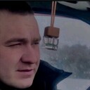  ,   , 31 ,   ,   , c , 