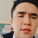 ���������� �������, ���� ����� ������, 23 ����, ������������ ��� ����� � ���������, c�������� ���������, ���������