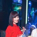 ���������� �����������, ���� ������� ��������, 32 ����, ������������ ��� ������, ����� � ���������, c�������� ���������