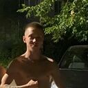 ���������� �����, ���� ����� ������, 25 ���, ������������ ��� ������, ����� � ���������