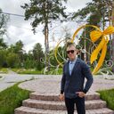 ���������� �����������, ���� ������� ������, 35 ���, ������������ ��� ����� � ���������, c�������� ���������