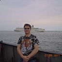  ,   Petr, 55 ,   ,   , c 