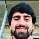 ���������� ������, ���� ����� ���, 24 ����, ������������ ��� ������, ����� � ���������