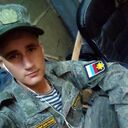 ���������� ������, ���� ������� ���������, 28 ���, ������������ ��� ������, ����� � ���������, c�������� ���������, ���������