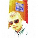 ���������� ������, ���� ������� ����, 35 ���, ������������ ��� ������