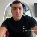 ���������� �����, ���� ����� �����, 25 ���, ������������ ��� ������, ����� � ���������