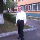  ,   Vovchik, 33 ,   