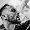 ���������� ������-��-����, ���� ������� �����, 45 ���, ������������ ��� ������, ����� � ���������