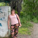 ���������� �����������-��-�����, ���� ������� �����, 39 ���, ������������ ��� ���������