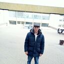 ���������� �����-���������, ���� ������� �������, 48 ���, ������������ ��� ������, ����� � ���������, c�������� ���������