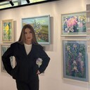 ���������� �����-���������, ���� ������� ������, 26 ���, ������������ ��� ����� � ���������