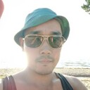 ���������� ����-���, ���� ������� �������, 34 ����, ������������ ��� ������, ����� � ���������, c�������� ���������, ���������