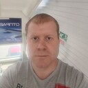 ���������� �����������, ���� ������� ������, 39 ���, ������������ ��� c�������� ���������