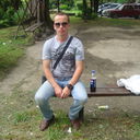  ,   , 44 ,  