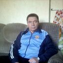  ,   , 61 ,   ,   