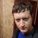 ���������� ������, ���� ������� ������, 42 ����, ������������ ��� c�������� ���������