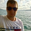 ���������� ���, ���� ������� ������, 41 ���, ������������ ��� ������, ����� � ���������