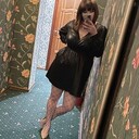 ���������� ������, ���� ������� ����, 34 ����, ������������ ��� ������, ����� � ���������, c�������� ���������