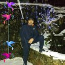  ,   Arkadi, 51 ,   ,   