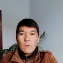 ���������� ������, ���� ������� ������, 41 ���, ������������ 