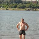 ���������� ������, ���� ������� ������, 43 ����, ������������ ��� ������, ����� � ���������, c�������� ���������, ���������