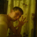 ���������� �������������, ���� ������� �������, 38 ���, ������������ ��� ������, ����� � ���������, c�������� ���������