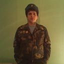 ���������� �����, ���� ������� Nikolay, 33 ����, ������������ ��� ������, ����� � ���������, c�������� ���������