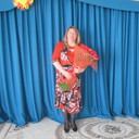 ���������� ������, ���� ������� ��������, 56 ���, ������������ ��� ����� � ���������, c�������� ���������